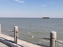 -天津妈祖文化园