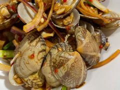 -八珍玉食鸡煲·打边炉(印象城店)