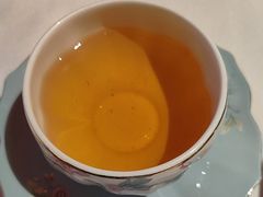 -名人坊·新派粤菜(河西奥体博览中心金鹰世界店)