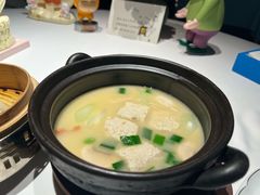 -荣轩(新荣记环球金融中心店)