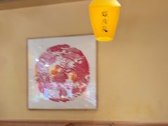 -冰城焰会大丰收铁锅炖(萝岗万达金街店)