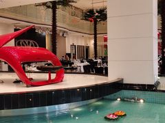 -亢龙太子酒轩·花园店