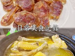 -缘来聚·徽菜名店(黄山宏村店)