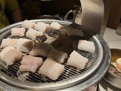 -缘·金家烤鳗鱼(西塔总店)
