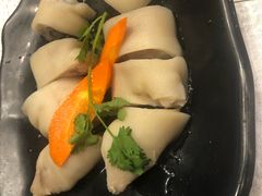 -沙河粉村·国家非遗传承(云台店)