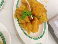 -华天延吉餐厅(西四总店)