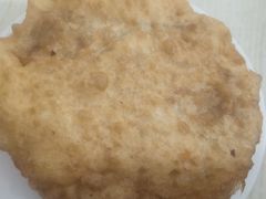 -老方子馅饼粥(台东店)