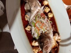 -丽华园(汉阳龙阳店)