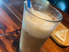 -MARU玛露音乐餐厅(大学路店)