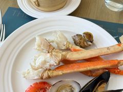 -自助山(合和中心商场店)