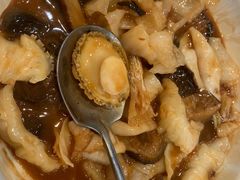 -喜上喜鸡煲翅(吉大店)