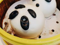 -香港新曜记茶餐厅(星耀城店)