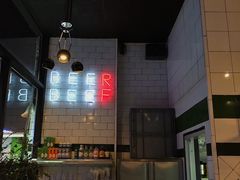 -Juicy Bakery(瑞景店)