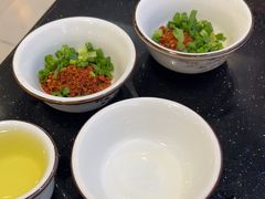 -草墩罗非鱼庄•野生菌•腊排骨(七星街上段店)