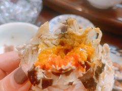 -太湖好灶头土菜馆(石公路店)