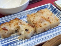 -北园酒家(小北路店)
