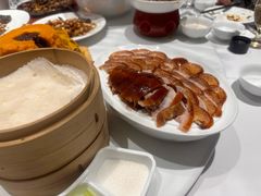 -眉州东坡·熊猫主题餐厅(枫蓝店)