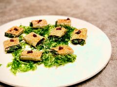 -醉东Oriental House(静安嘉里店)