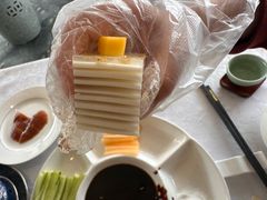 -海湾壹品·粤菜·早茶·烤鸭(拱北店)