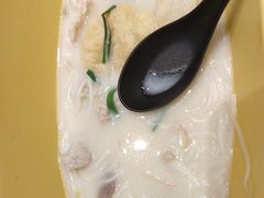 -谭仔米线(壹方城店)