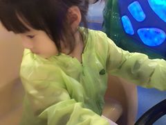 -寻味寿司日本料理(华亿店)