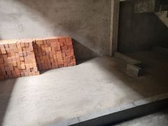-申远空间设计丨大宅别墅装修定制(徐汇设计中心)