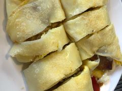 -晨间厨房·三明治(厦门一中店)