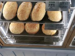 -翠华餐厅(宝安壹方城店)