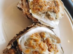 -港畔赶海蒸汽海鲜烧烤自助(仙螺岛店)