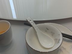 -苏渝汇重庆江湖菜(桐泾公园店)