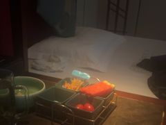 -唐宫足道·SPA·影院会馆(木渎店)