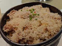 -大蓉和(一品天下店)