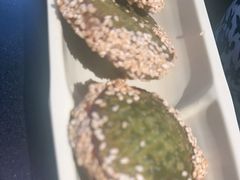 -绿茶餐厅(青岛城阳万象汇店)