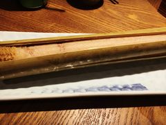 -云海肴·汽锅鸡·云南代表菜(天山百盛优客店)