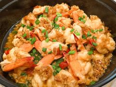 -宁海食府(北岸琴森店)