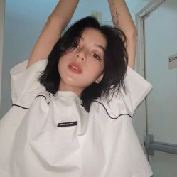 -FASHION PALACE hair+