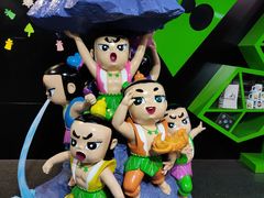 -上海电影制片厂