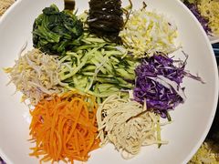 -燕郊烧鸽子(酷车小镇店)