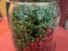 -桂发祥·直营(下瓦房店)