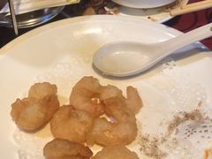 -金鼎轩(亚运村店)