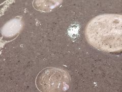 -茂业天地(华强北店)