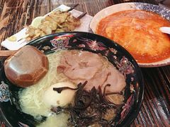 -平成屋·午肴夜酒(四川北路店)