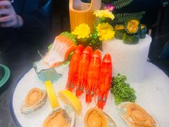-粤·向群饭店(二沙岛店)