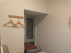 -感智盲人按摩·艾灸·肩颈SPA(岗厦店)