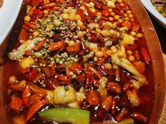 -馋嘴猫北京食堂·烤鸭·宵夜(亚运村店)