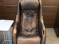 -上海和展广汽丰田4S店(老闵行店)