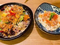 -鳗鳗的爱(远洋未来广场店)