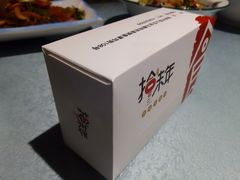 -宣威年猪饭·二十年云南家常菜·特色小炒肉(金碧店)