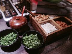 -凤凰山斑鱼馆(恭城店)