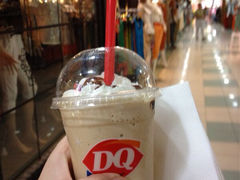 iphone_upload_pic-DQ冰淇淋(天津麦购店)